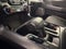 2026 Ford F-150 XLT Black Widow Super Charged