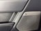 2026 Ford F-150 XLT Black Widow Super Charged