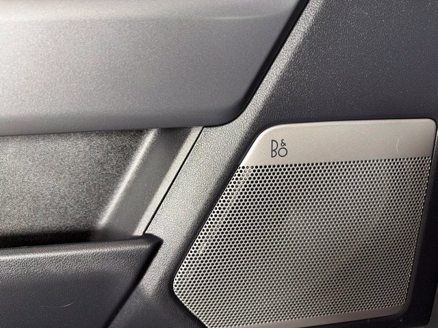 2026 Ford F-150 XLT Black Widow Super Charged