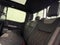 2026 Ford F-150 XLT Black Widow Super Charged