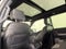 2026 Ford F-150 XLT Black Widow Super Charged