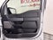 2026 Ford F-150 XLT Black Widow Super Charged