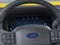 2025 Ford F-150 XLT Bozard Built