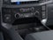2025 Ford F-150 XLT Bozard Built