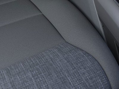 2025 Ford F-150 XLT Bozard Built