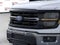 2025 Ford F-150 XLT Bozard Built