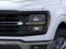 2025 Ford F-150 XLT Bozard Built