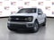 2025 Ford F-150 XLT Bozard Built