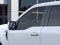 2025 Ford F-150 XLT Bozard Built