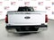 2025 Ford F-150 XLT Bozard Built