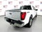 2025 Ford F-150 XLT Bozard Built