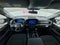 2025 Ford F-150 XLT Bozard Built