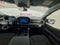 2025 Ford F-150 XLT Bozard Built