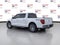2025 Ford F-150 XLT Bozard Built