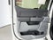 2025 Ford F-150 XLT Bozard Built