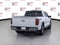 2025 Ford F-150 XLT Bozard Built