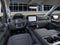 2025 Ford F-150 XLT Bozard Built
