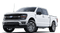 2025 Ford F-150 XLT Bozard Built