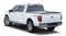 2025 Ford F-150 XLT Bozard Built