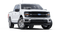 2025 Ford F-150 XLT Bozard Built