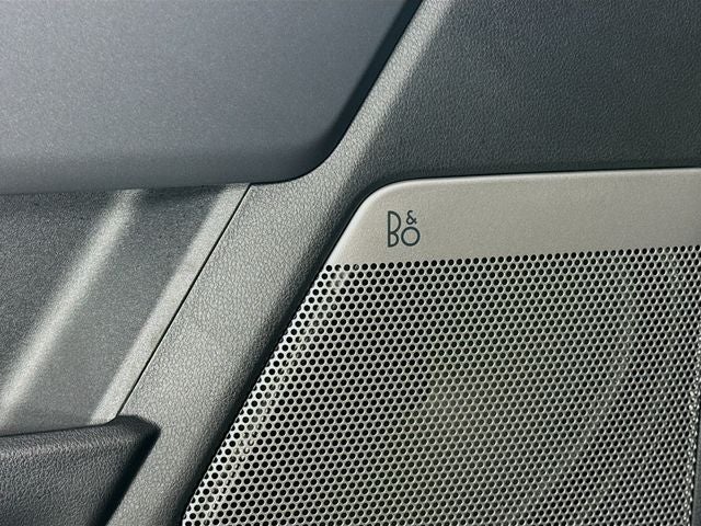 2026 Ford F-150 Black Widow Supercharged