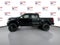 2026 Ford F-150 Black Widow Supercharged