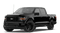 2026 Ford F-150 Black Widow Supercharged