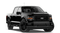 2026 Ford F-150 Black Widow Supercharged