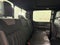 2024 Ford F-150 XLT Black Widow SR