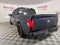 2024 Ford F-150 XLT Black Widow SR