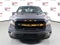 2026 Ford F-150 XLT Roush