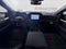 2026 Ford F-150 XLT Roush