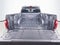 2026 Ford F-150 XLT Roush