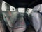2026 Ford F-150 XLT Roush