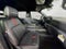 2026 Ford F-150 XLT Roush