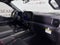 2026 Ford F-150 XLT Roush