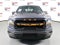 2026 Ford F-150 XLT Roush
