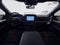 2026 Ford F-150 XLT Roush