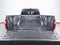 2026 Ford F-150 XLT Roush