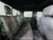 2026 Ford F-150 XLT Roush