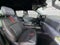 2026 Ford F-150 XLT Roush