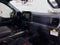2026 Ford F-150 XLT Roush