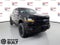 2026 Ford F-150 XLT Bozard Built