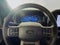 2026 Ford F-150 XLT Bozard Built