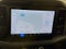 2026 Ford F-150 XLT Bozard Built