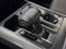 2026 Ford F-150 XLT Bozard Built