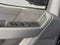 2026 Ford F-150 XLT Bozard Built