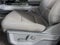 2026 Ford F-150 XLT Bozard Built