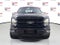 2026 Ford F-150 XLT Bozard Built