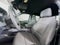 2026 Ford F-150 XLT Bozard Built